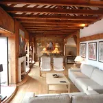 Апартаменти Historical Center Alfama - Stunning River Views Лісабон