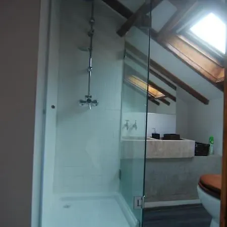 Historical Center Alfama - Stunning River Views Lisboa