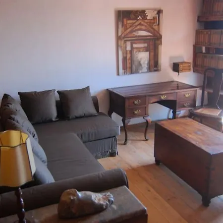 Historical Center Alfama - Stunning River Views