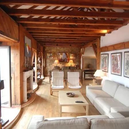 公寓 Historical Center Alfama - Stunning River Views Lisboa