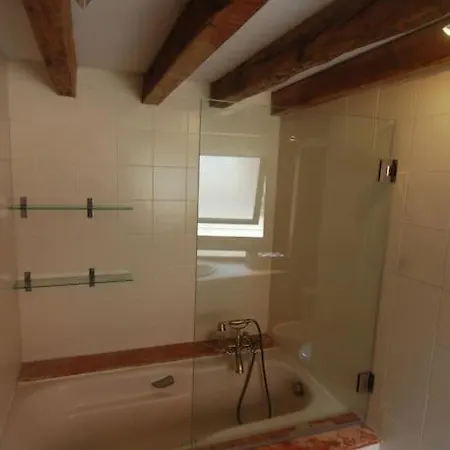 Historical Center Alfama - Stunning River Views Appartement *