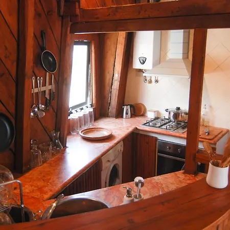 Historical Center Alfama - Stunning River Views *