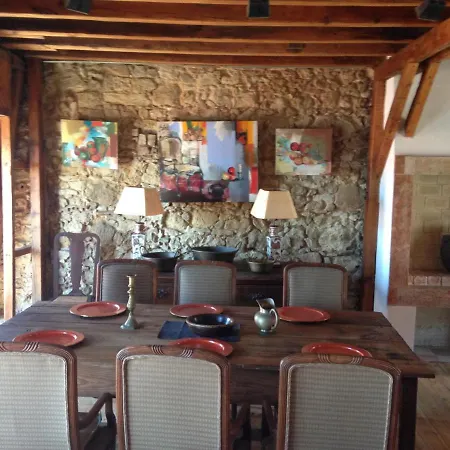 Appartement Historical Center Alfama - Stunning River Views *