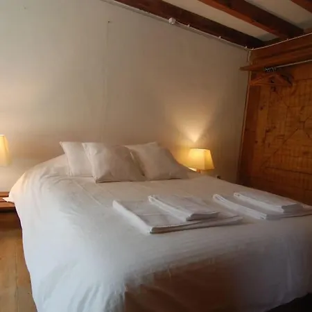 شقة Historical Center Alfama - Stunning River Views