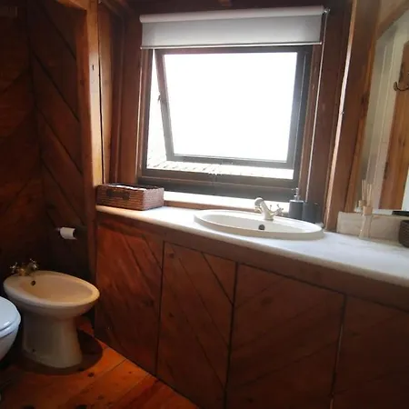 Historical Center Alfama - Stunning River Views Lisbona